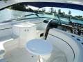 Cobalt 360 Performance Cruiser