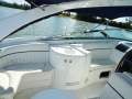 Cobalt 360 Performance Cruiser