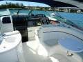 Cobalt 360 Performance Cruiser