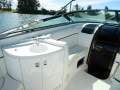Cobalt 360 Performance Cruiser