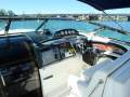 Cobalt 360 Performance Cruiser