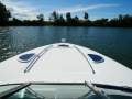 Cobalt 360 Performance Cruiser