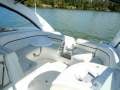 Cobalt 360 Performance Cruiser