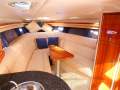 Cobalt 360 Performance Cruiser
