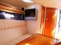Cobalt 360 Performance Cruiser