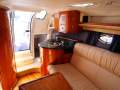 Cobalt 360 Performance Cruiser