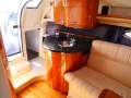 Cobalt 360 Performance Cruiser