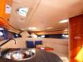 Cobalt 360 Performance Cruiser