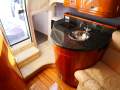Cobalt 360 Performance Cruiser