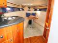 Cobalt 360 Performance Cruiser
