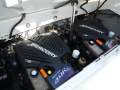 Cobalt 360 Performance Cruiser