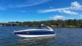 Cobalt 360 Performance Cruiser