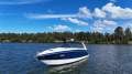 Cobalt 360 Performance Cruiser