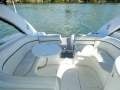 Cobalt 360 Performance Cruiser