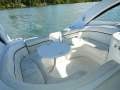 Cobalt 360 Performance Cruiser