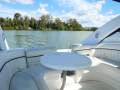 Cobalt 360 Performance Cruiser