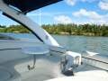Cobalt 360 Performance Cruiser