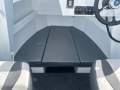 New Formosa 635 SRT Centre Cabin