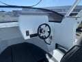 New Formosa 635 SRT Centre Cabin