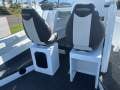 New Formosa 635 SRT Centre Cabin