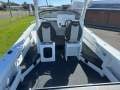 New Formosa 635 SRT Centre Cabin