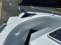 New Formosa 635 SRT Centre Cabin