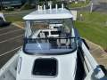 New Formosa 635 SRT Centre Cabin