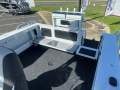 New Formosa 635 SRT Centre Cabin