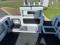 New Formosa 635 SRT Centre Cabin
