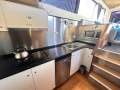 Bertram Caribbean 42 " PORT COOGEE BERTH "
