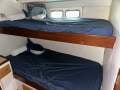 Bertram Caribbean 42 " PORT COOGEE BERTH ":Huge Beds