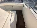 Bertram Caribbean 42 " PORT COOGEE BERTH "