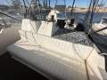 Bertram Caribbean 42 " PORT COOGEE BERTH "