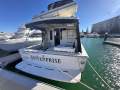 Bertram Caribbean 42 " PORT COOGEE BERTH ":BERTRAM 42 by YACHTS WEST ph 9335 7788