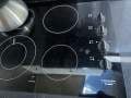 Bertram Caribbean 42 " PORT COOGEE BERTH ":Hot Plate