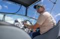 New Haines Hunter 580sf 580 SPORTFISH