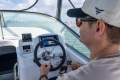 New Haines Hunter 580sf 580 SPORTFISH