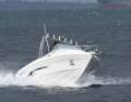 New Haines Hunter 580 SPORTFISH