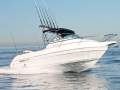 New Haines Hunter 580 SPORTFISH