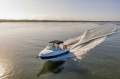 New Haines Hunter 580sf 580 SPORTFISH