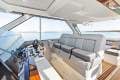 Regal LX43 - A Unique and Premium Boating Experience!