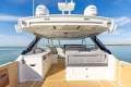 Regal LX43 - A Unique and Premium Boating Experience!