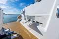 Regal LX43 - A Unique and Premium Boating Experience!