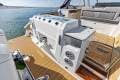 Regal LX43 - A Unique and Premium Boating Experience!