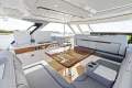 Regal LX43 - A Unique and Premium Boating Experience!