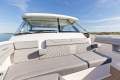 Regal LX43 - A Unique and Premium Boating Experience!