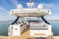 Regal LX43 - A Unique and Premium Boating Experience!