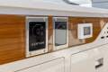 Regal LX43 - A Unique and Premium Boating Experience!