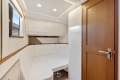 Regal LX43 - A Unique and Premium Boating Experience!