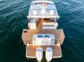 Regal LX43 - A Unique and Premium Boating Experience!